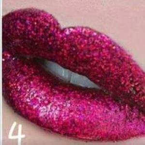 Meet your Posher, Roses